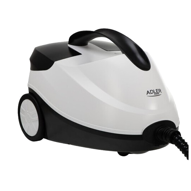 Tzs 5383046.jpg Tzs 5383046.jpg