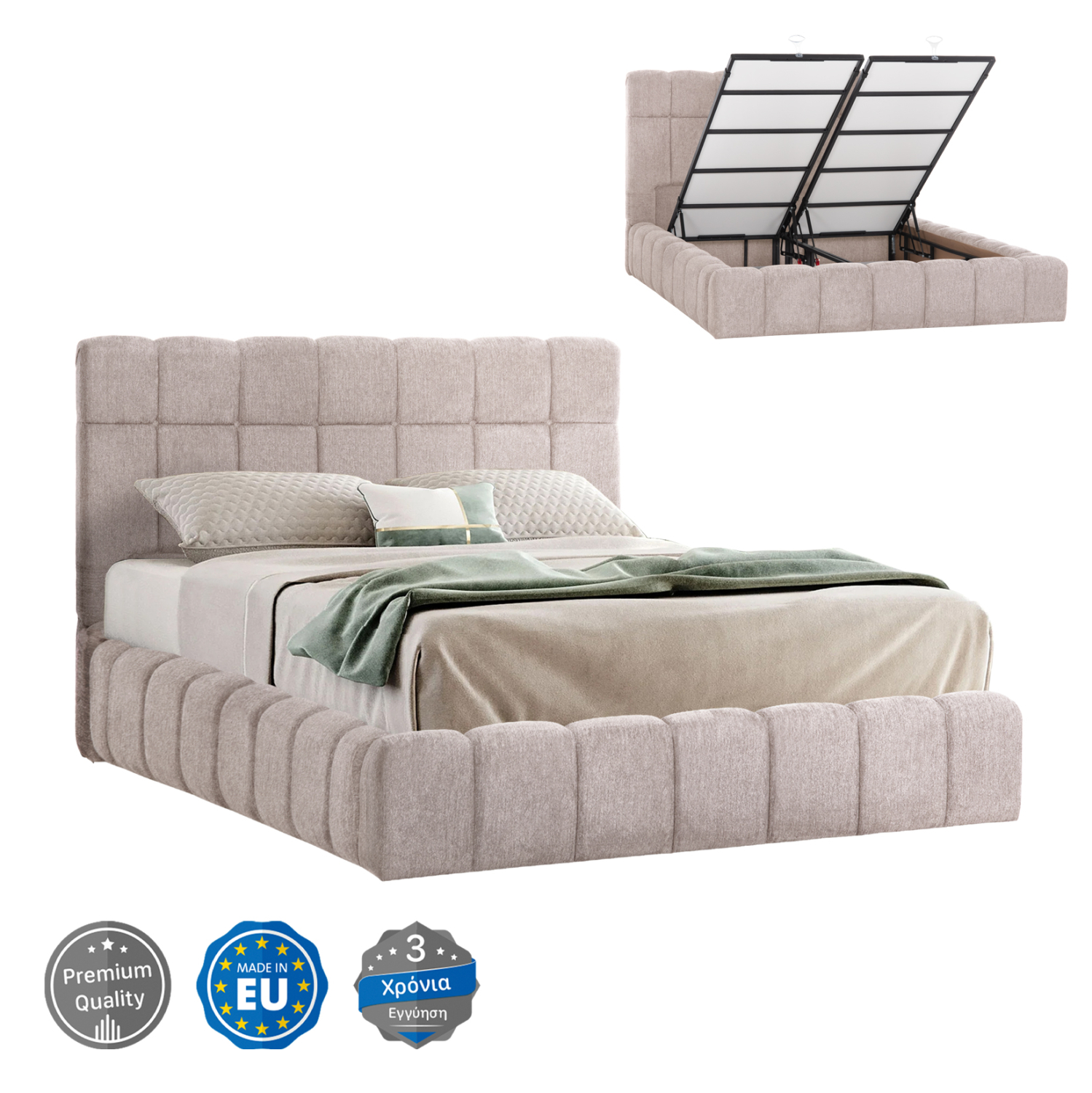 B2bm 0612924 B2bm 0612924