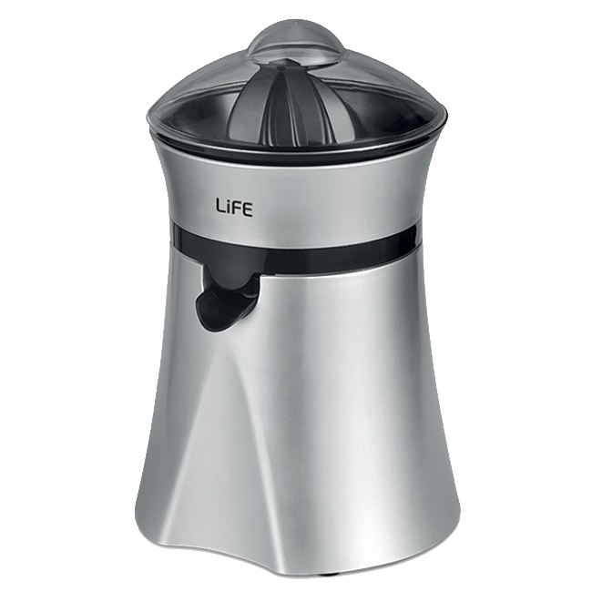 Tzs 2583337.jpg Tzs 2583337.jpg