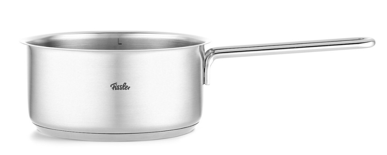 Tzs 4390666.jpg Tzs 4390666.jpg