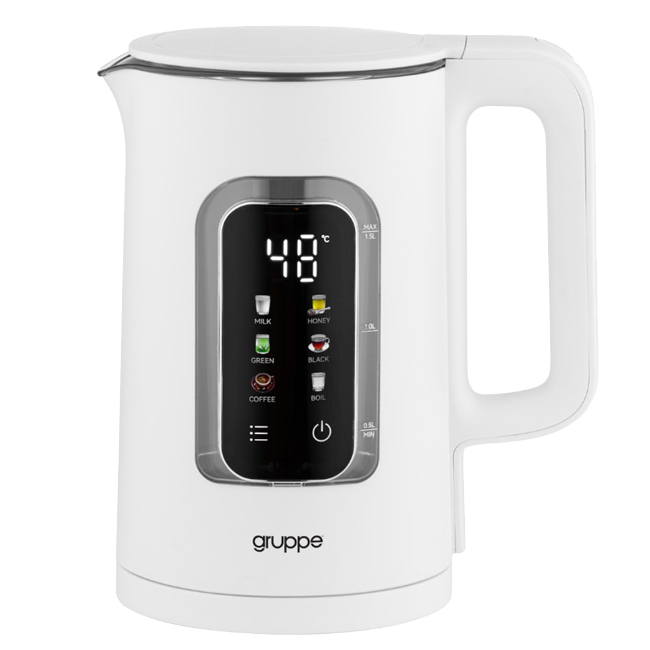 Tzs 4965815.jpg Tzs 4965815.jpg