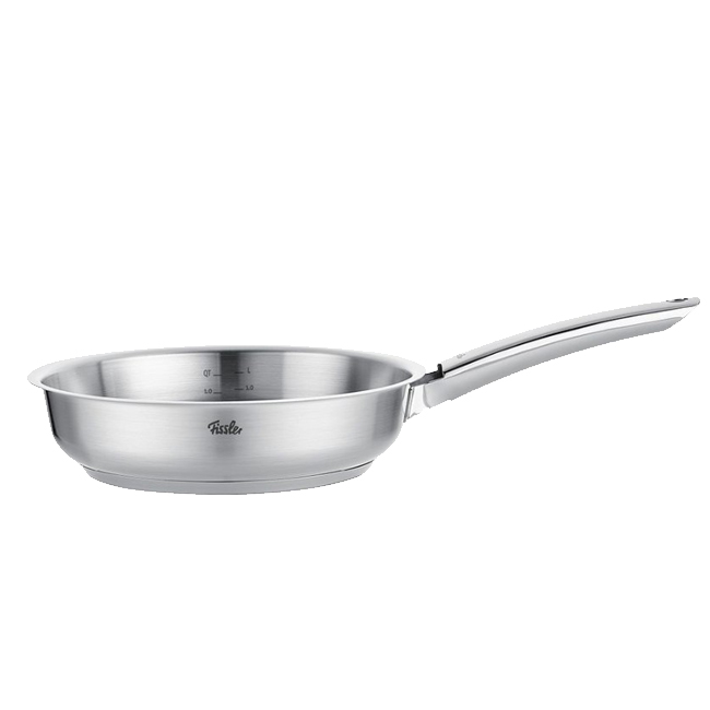 Tzs 4968319.jpg Tzs 4968319.jpg