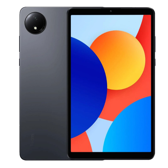 Tzs 4968565.jpg Tzs 4968565.jpg