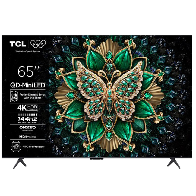 Tzs 5065761.jpg Tzs 5065761.jpg