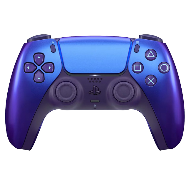 Tzs 5295086.jpg Tzs 5295086.jpg