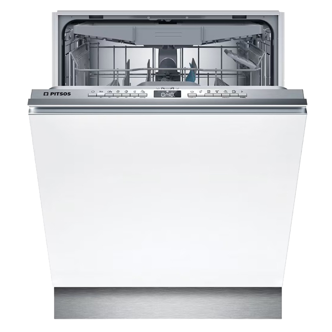 Tzs 5356038.jpg Tzs 5356038.jpg