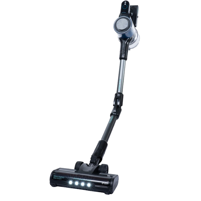 Tzs 5382388.jpg Tzs 5382388.jpg