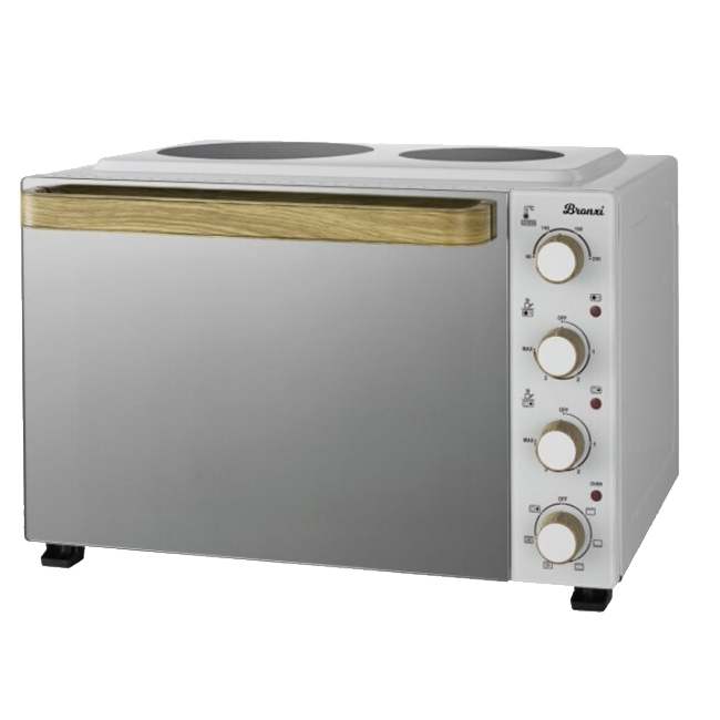 Tzs 5383047.jpg Tzs 5383047.jpg