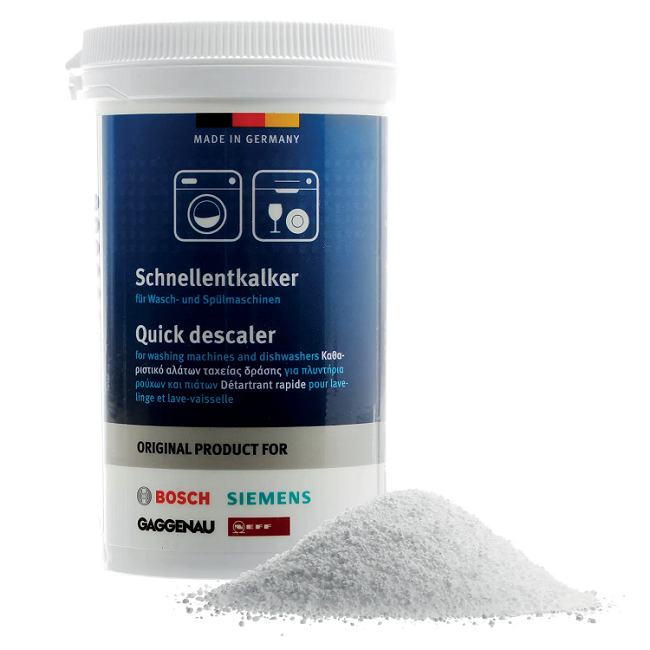 Tzs 5412854.jpg Tzs 5412854.jpg