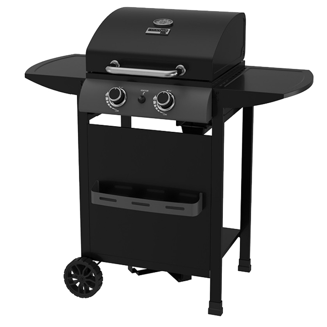 Tzs 5412915.jpg Tzs 5412915.jpg