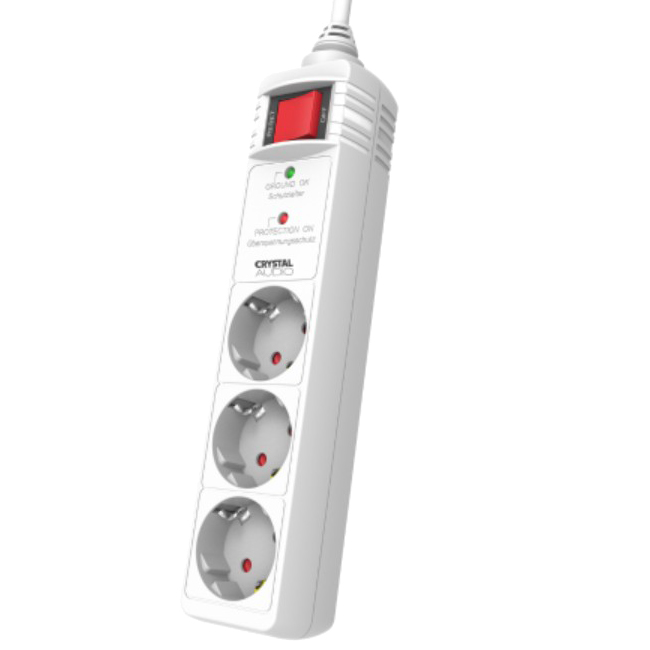 Tzs 5429695.jpg Tzs 5429695.jpg