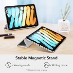 Creator: Gd Jpeg V1.0 (using Ijg Jpeg V62), Quality = 80