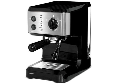 Tzs 1393848.jpg Tzs 1393848.jpg