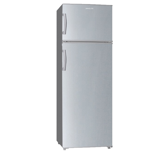 Tzs 3582081.jpg Tzs 3582081.jpg