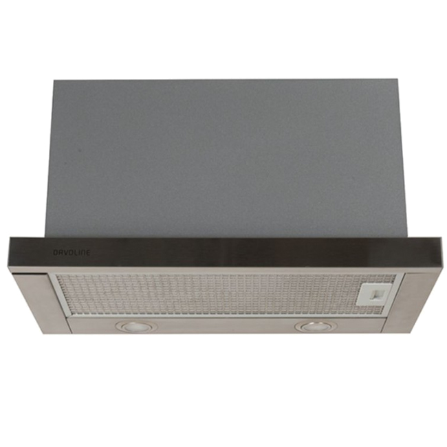 Tzs 5107156.jpg Tzs 5107156.jpg