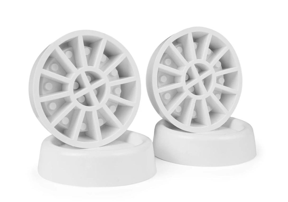 Tzs 5336388.jpg Tzs 5336388.jpg