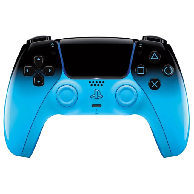 Tzs 5456366.jpg Tzs 5456366.jpg