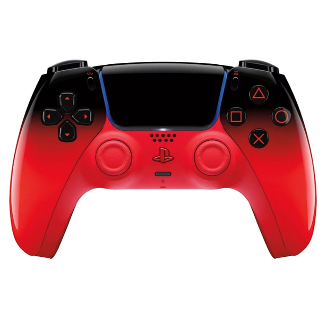 Tzs 5456367.jpg Tzs 5456367.jpg