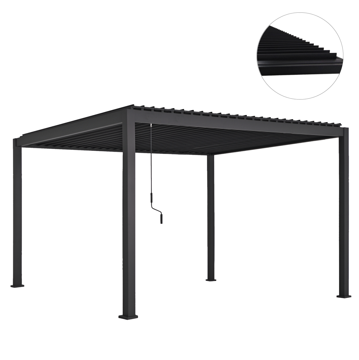 B2bm 0613411 B2bm 0613411