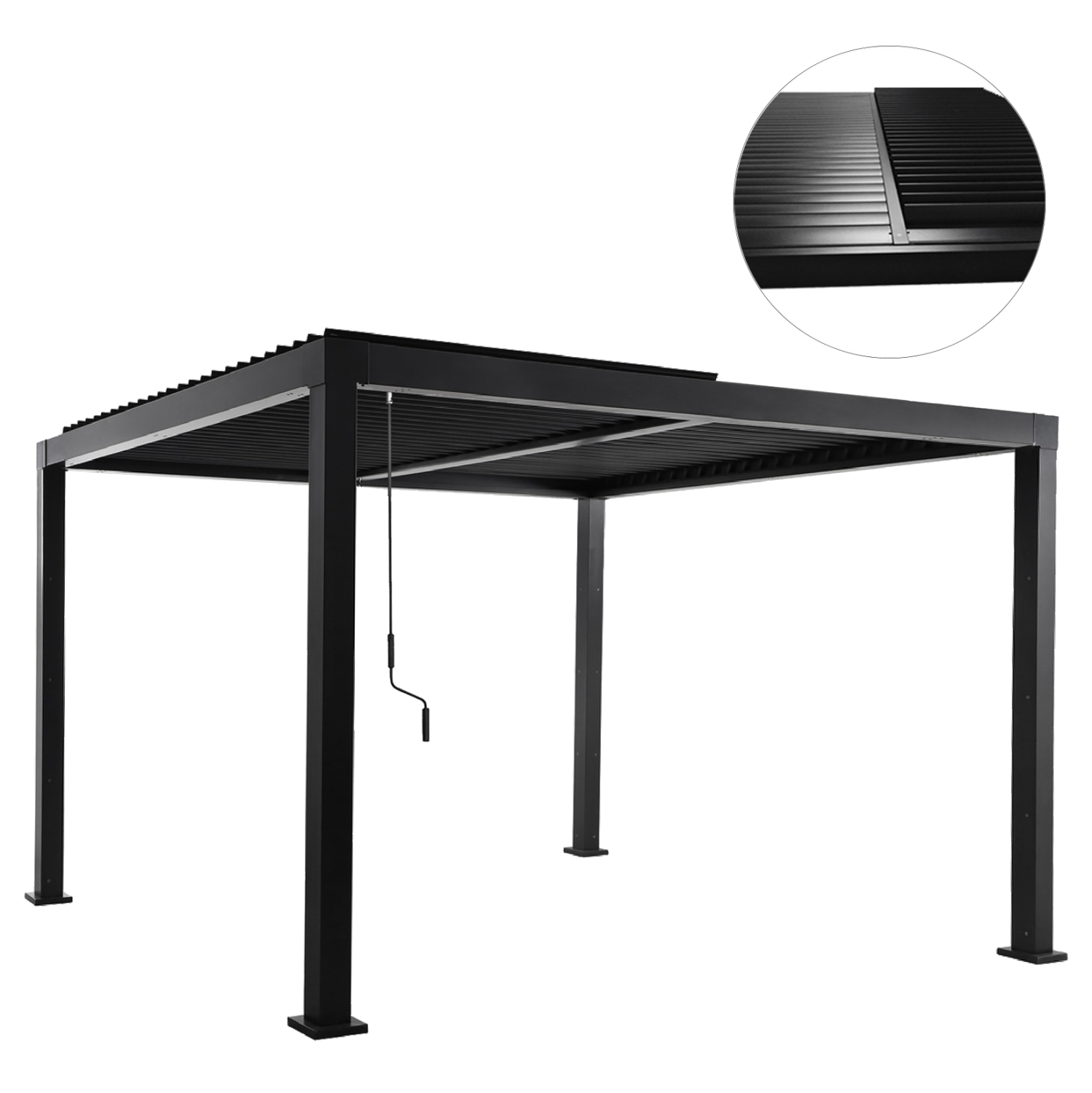 B2bm 0613409 B2bm 0613409