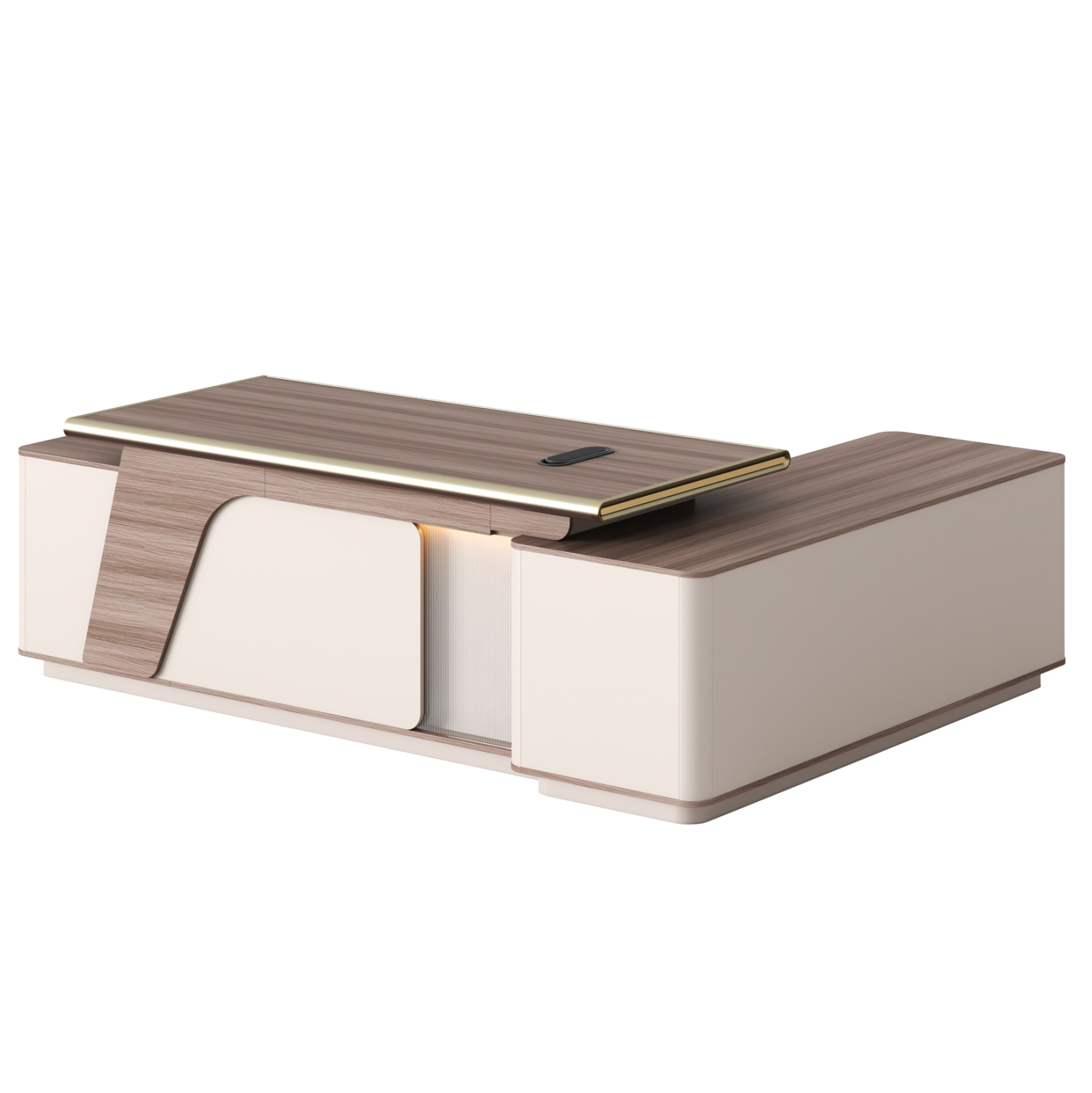 B2bm 0525870 B2bm 0525870