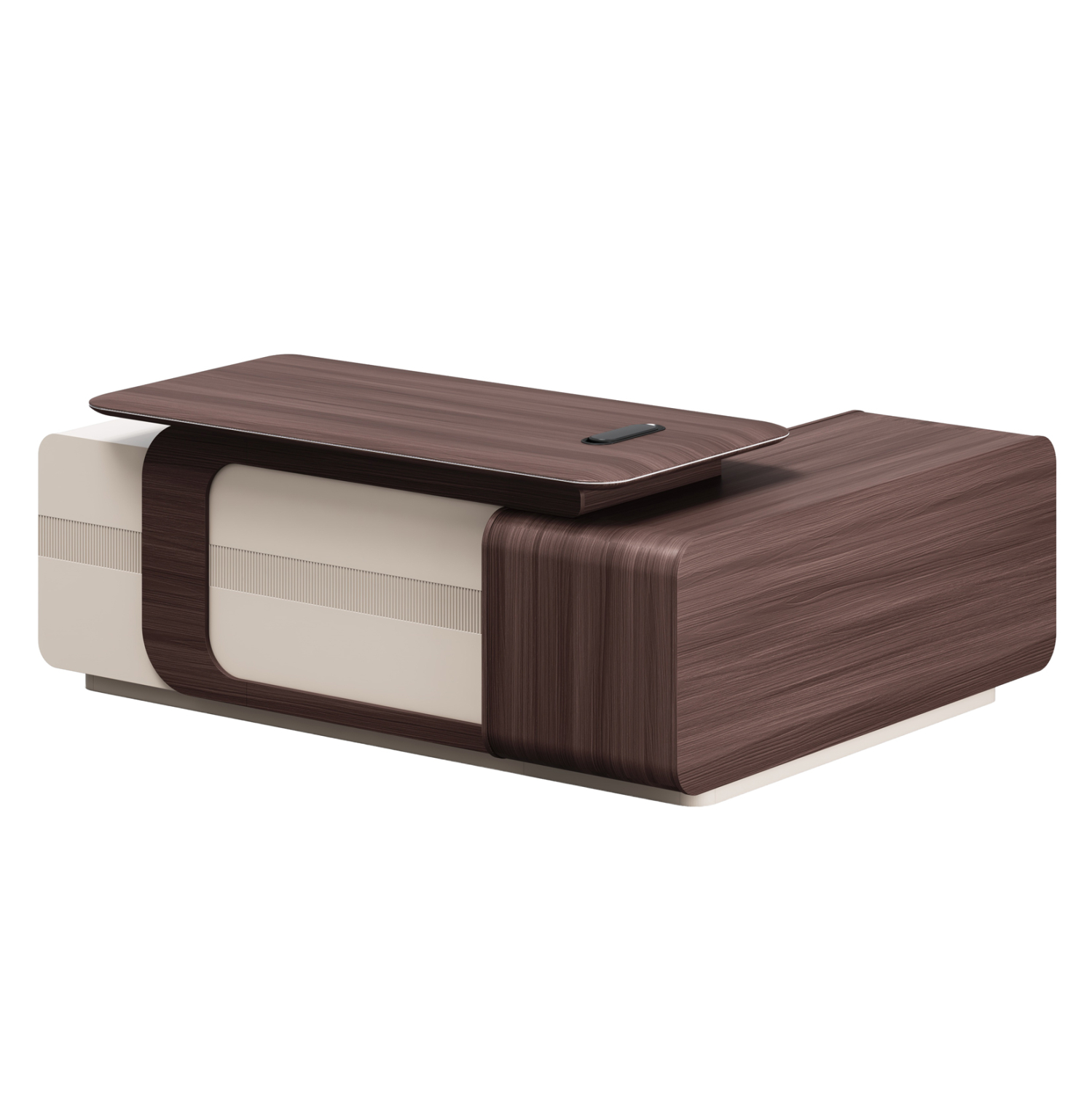 B2bm 0525882 B2bm 0525882