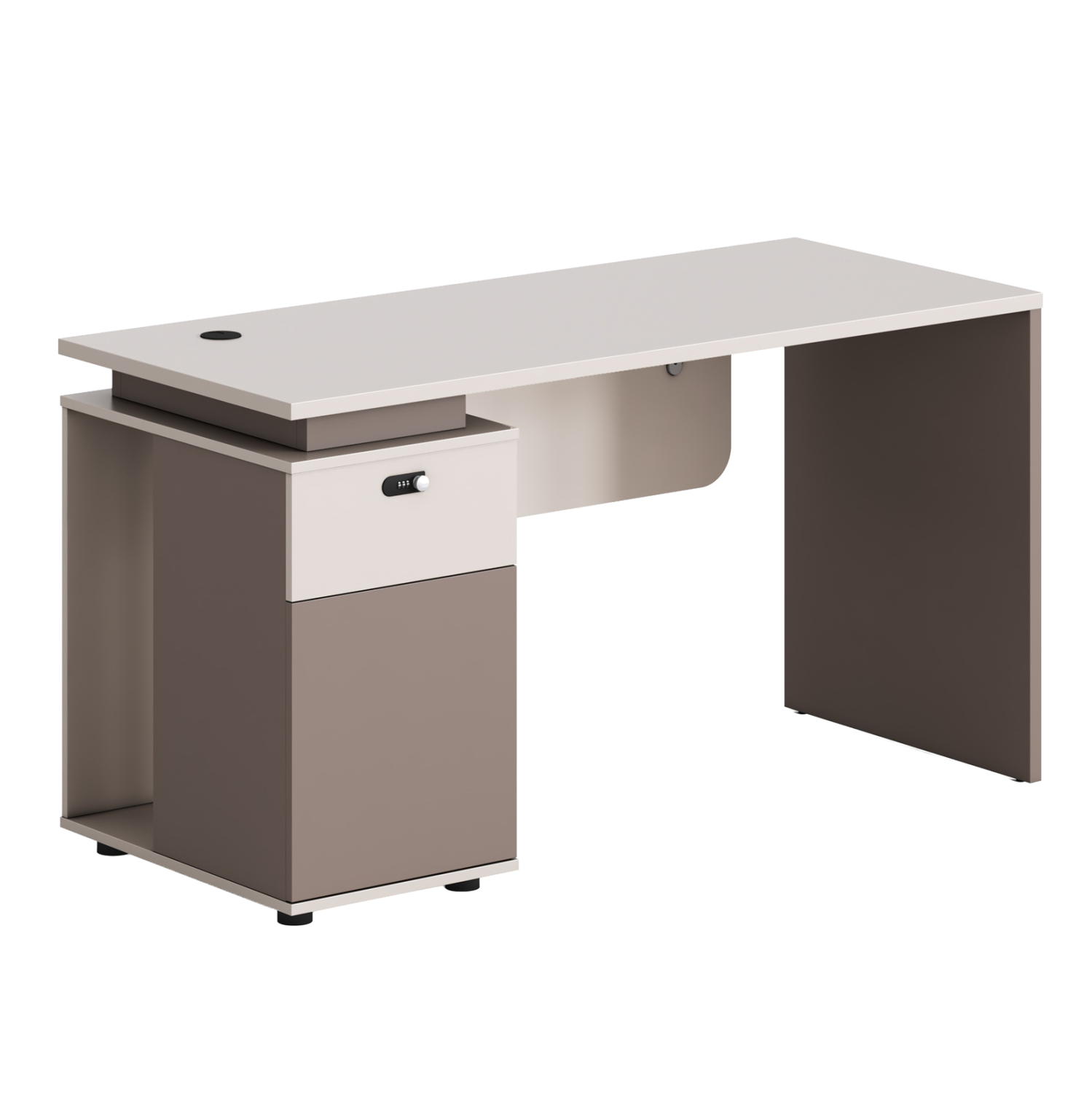 B2bm 0525931 B2bm 0525931