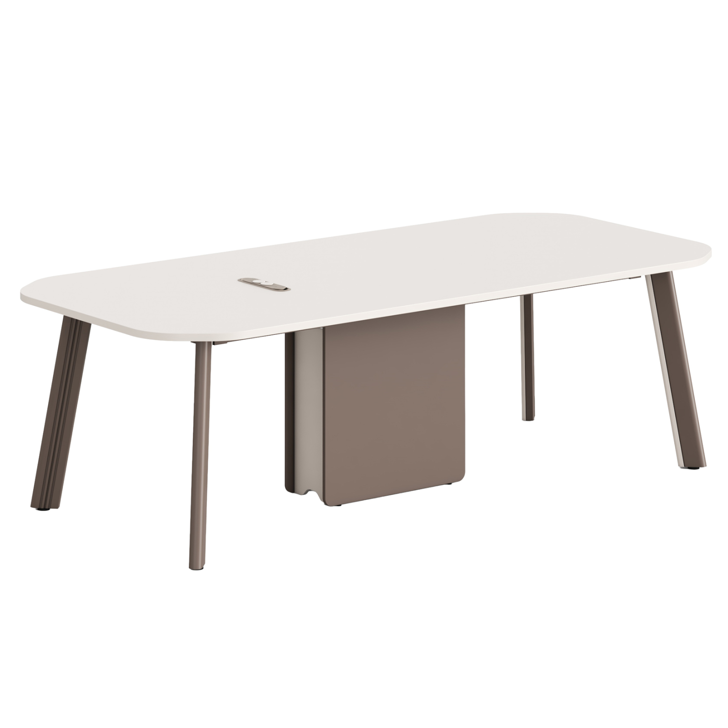 B2bm 0525850 B2bm 0525850