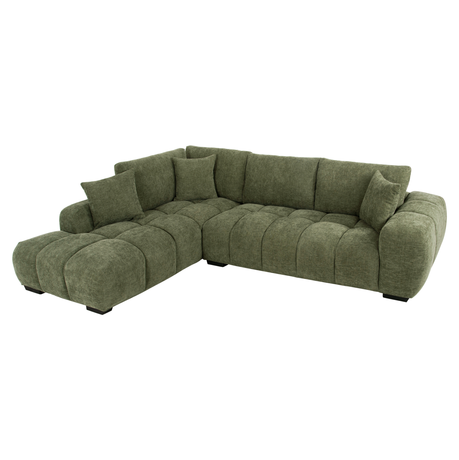 B2bm 0603364 B2bm 0603364