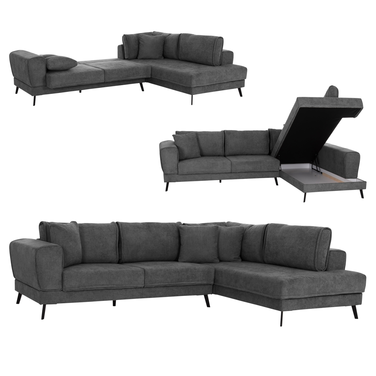 B2bm 0603341 B2bm 0603341