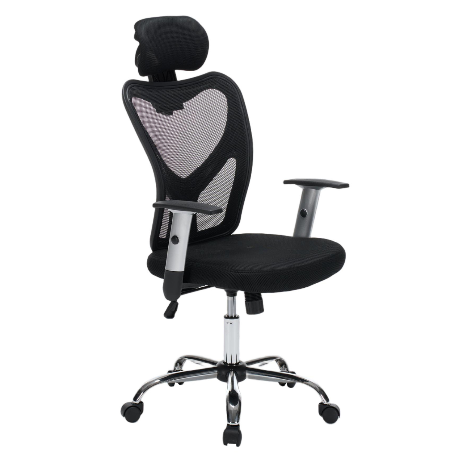 B2bm 0613443 B2bm 0613443