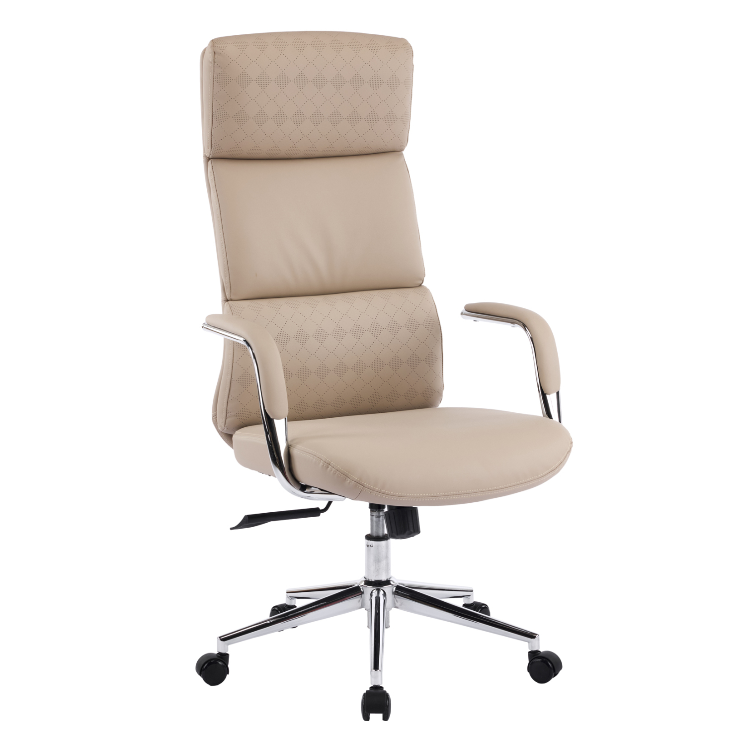 B2bm 0613380 B2bm 0613380