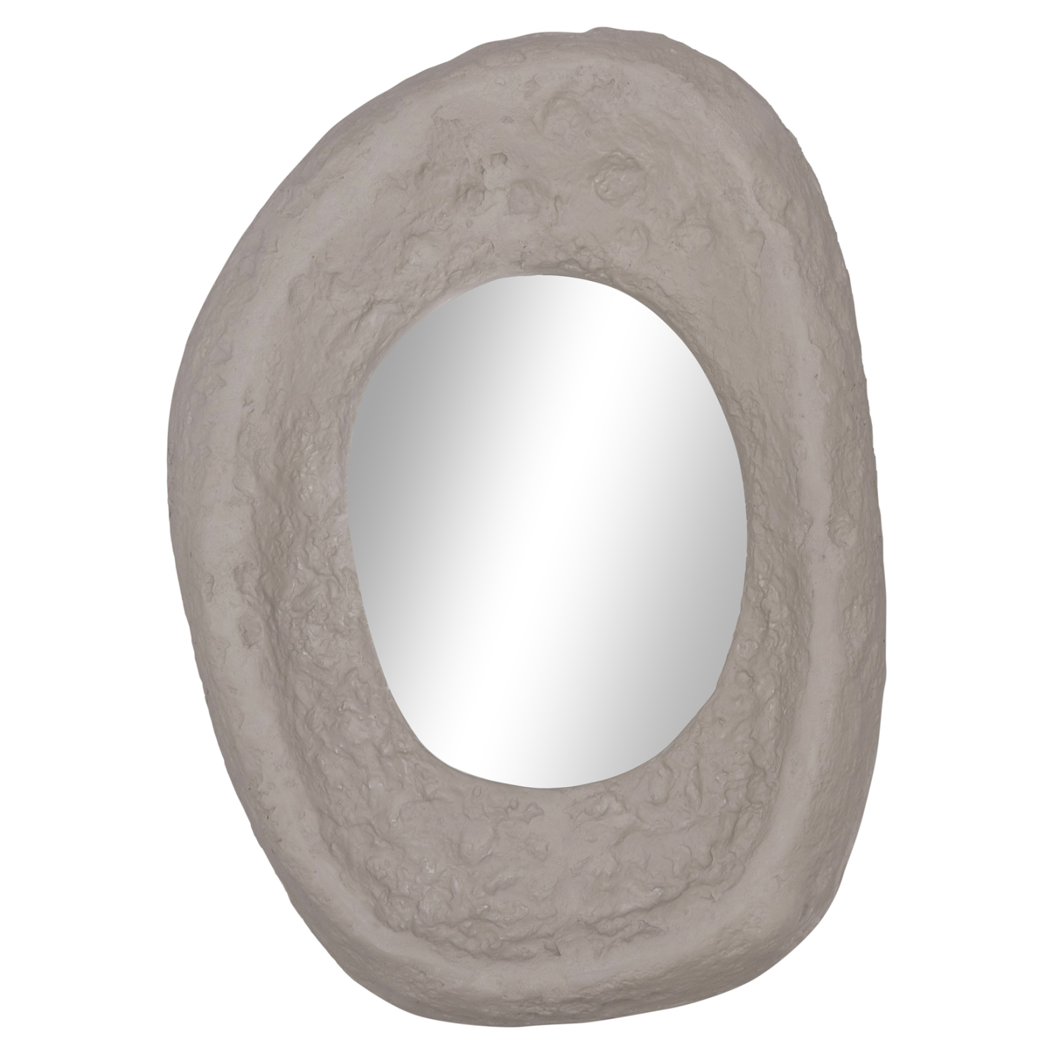 B2bm 0518654 B2bm 0518654