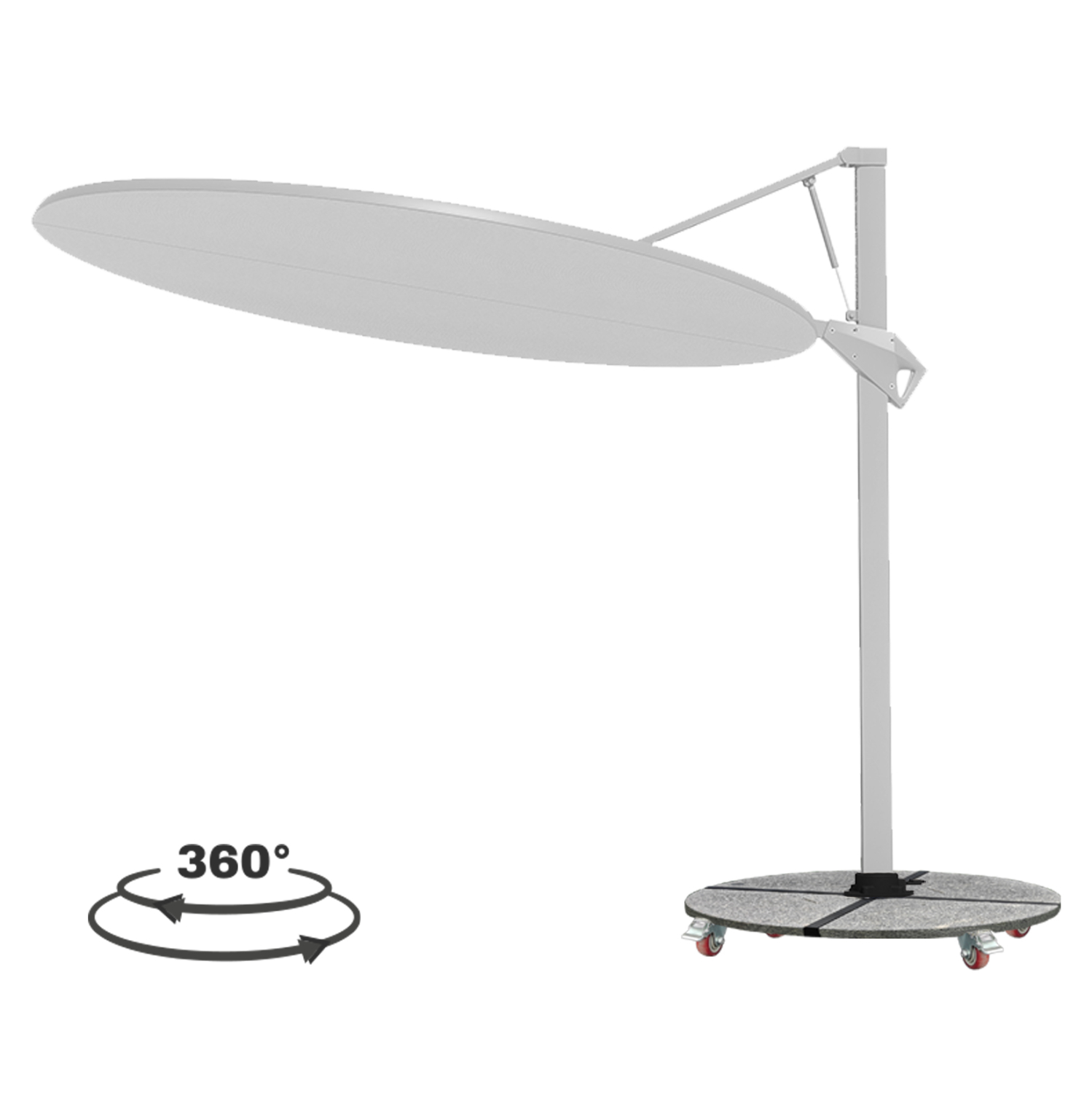 B2bm 9995185 B2bm 9995185