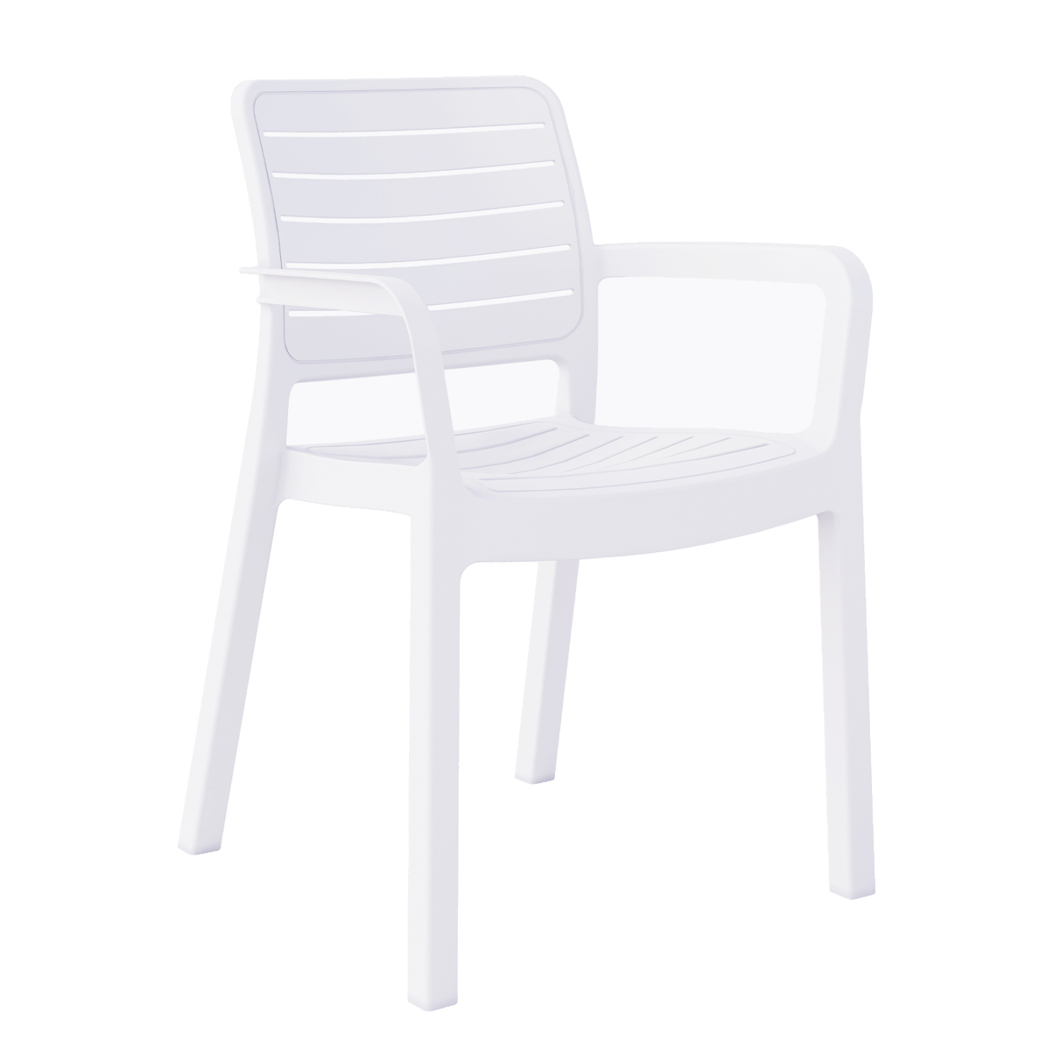 B2bm 0514775 B2bm 0514775