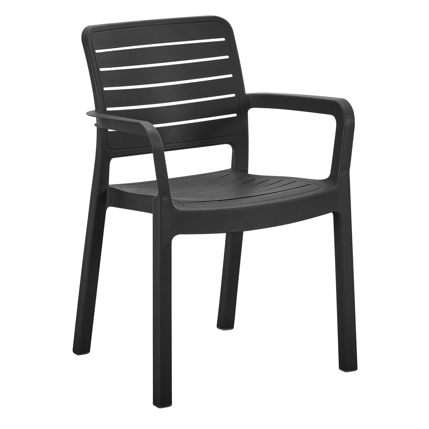 B2bm 0514776 B2bm 0514776