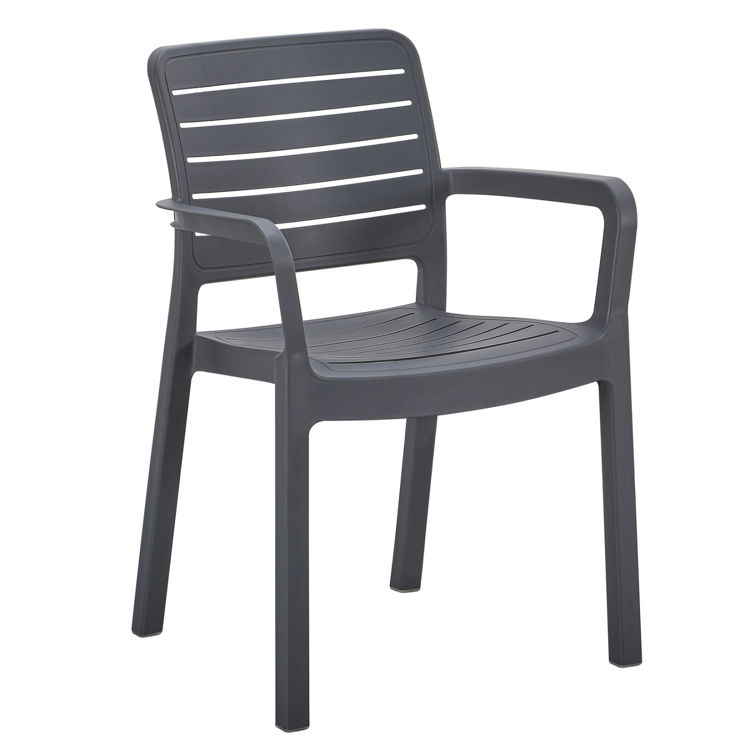 B2bm 0514777 B2bm 0514777