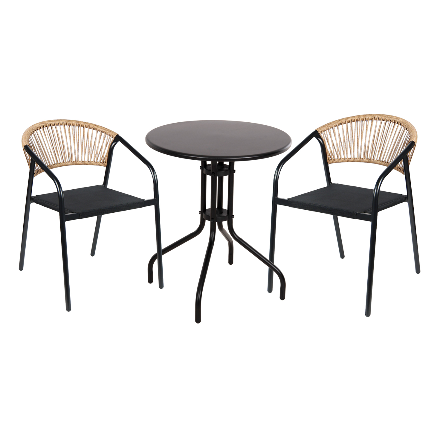 B2bm 9995357 B2bm 9995357