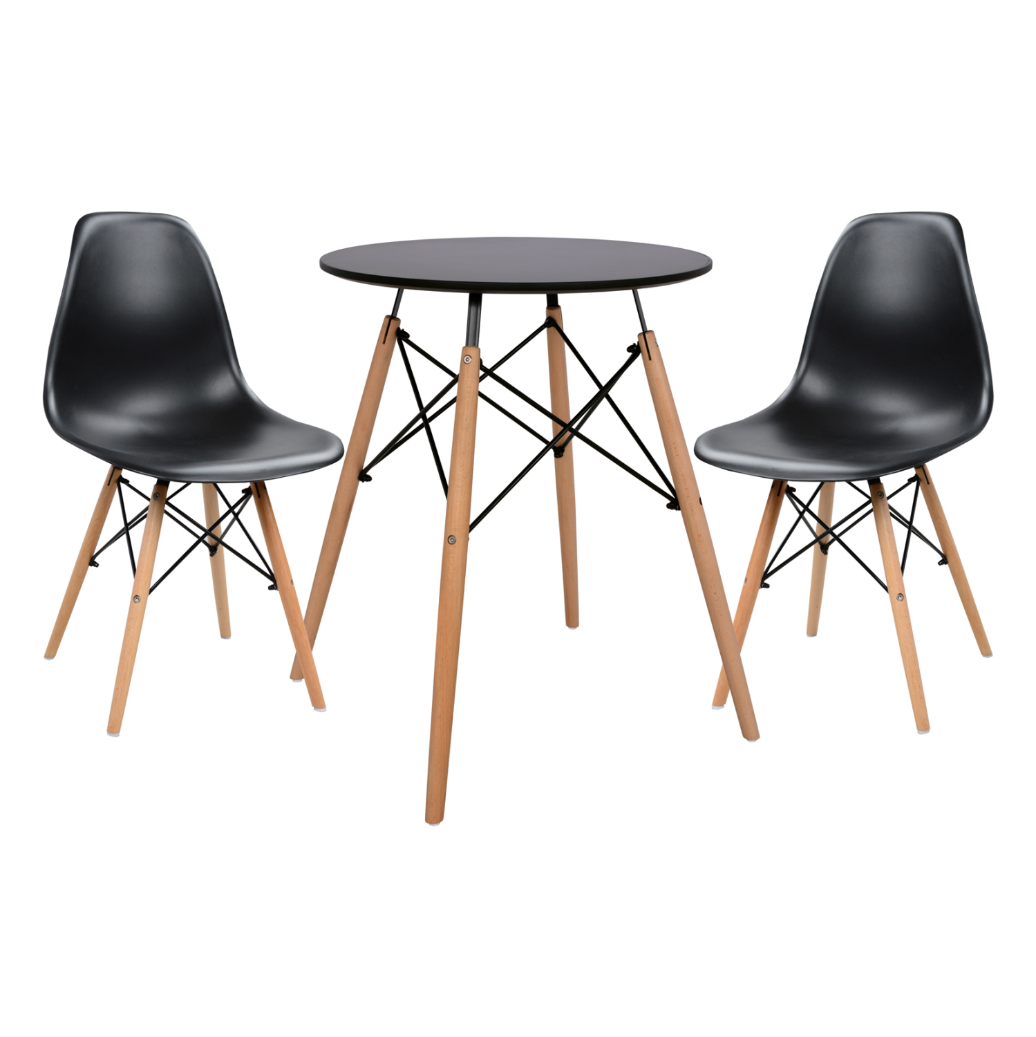 B2bm 9995303 B2bm 9995303