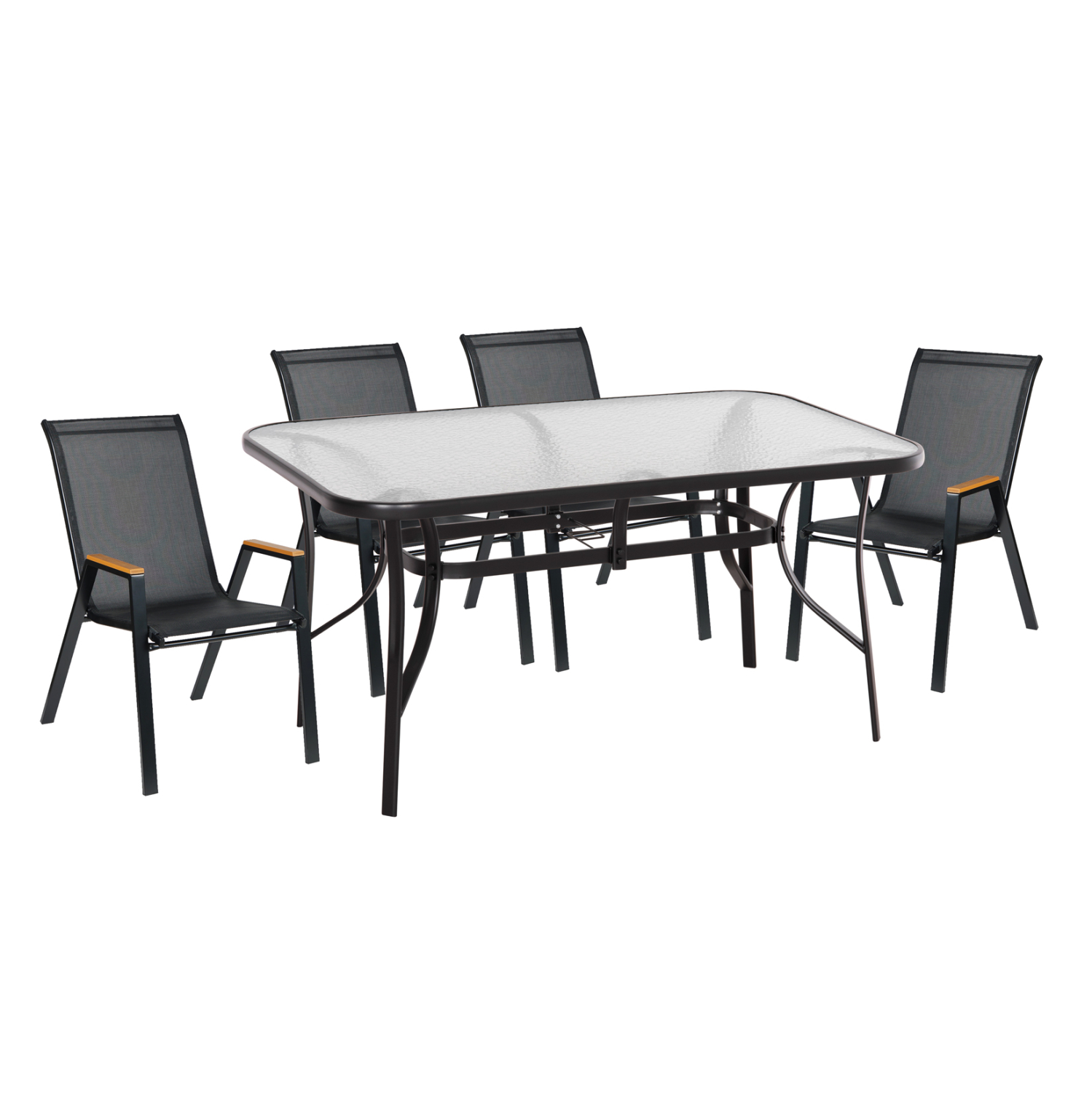 B2bm 9995359 B2bm 9995359