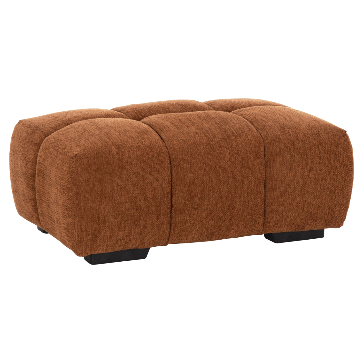 B2bm 0603367 B2bm 0603367