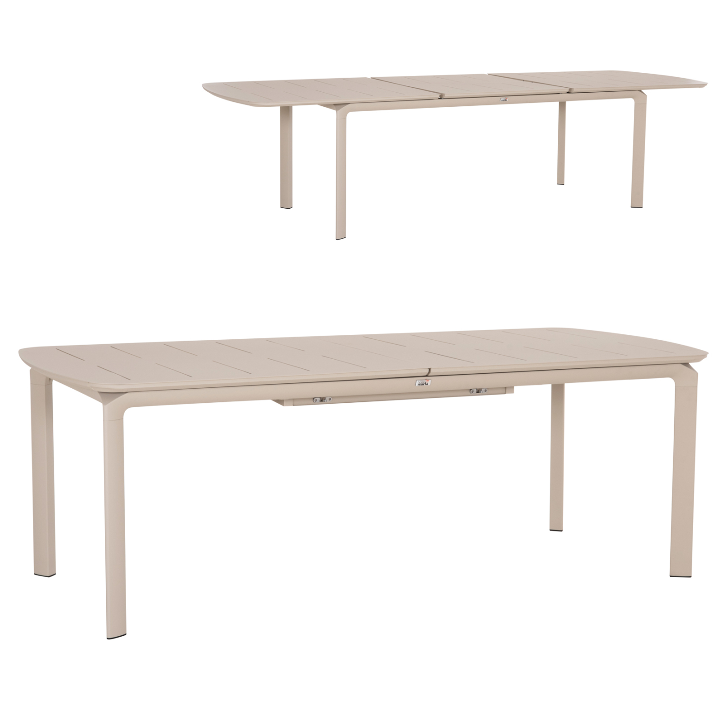 B2bm 0615481 B2bm 0615481