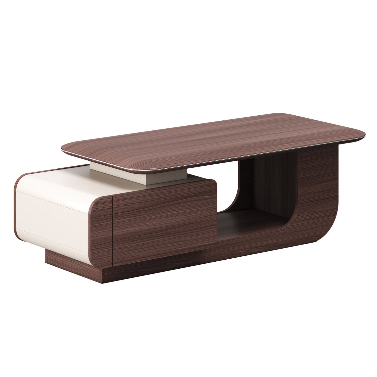 B2bm 0525883 B2bm 0525883