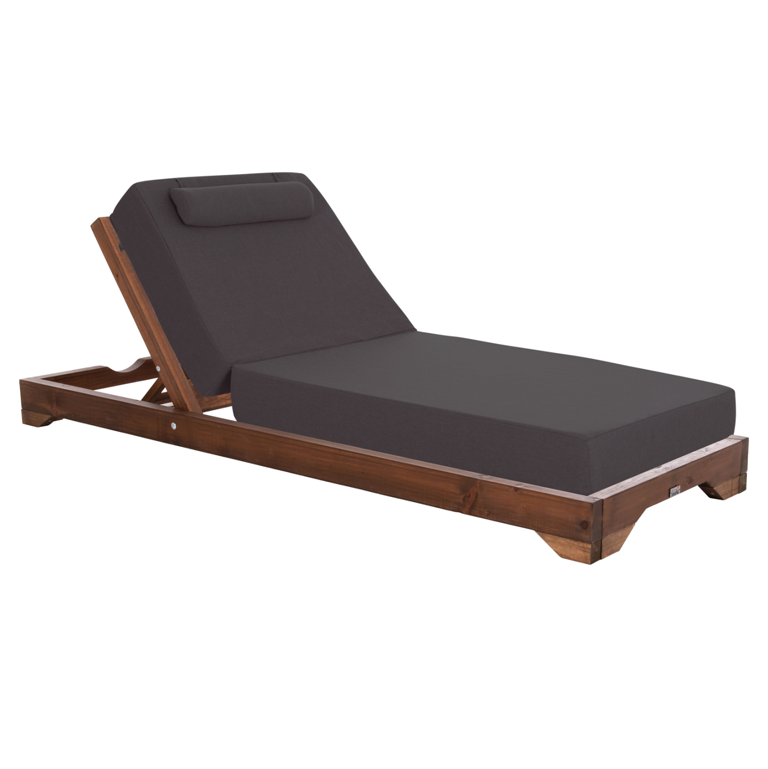 B2bm 9995328 B2bm 9995328