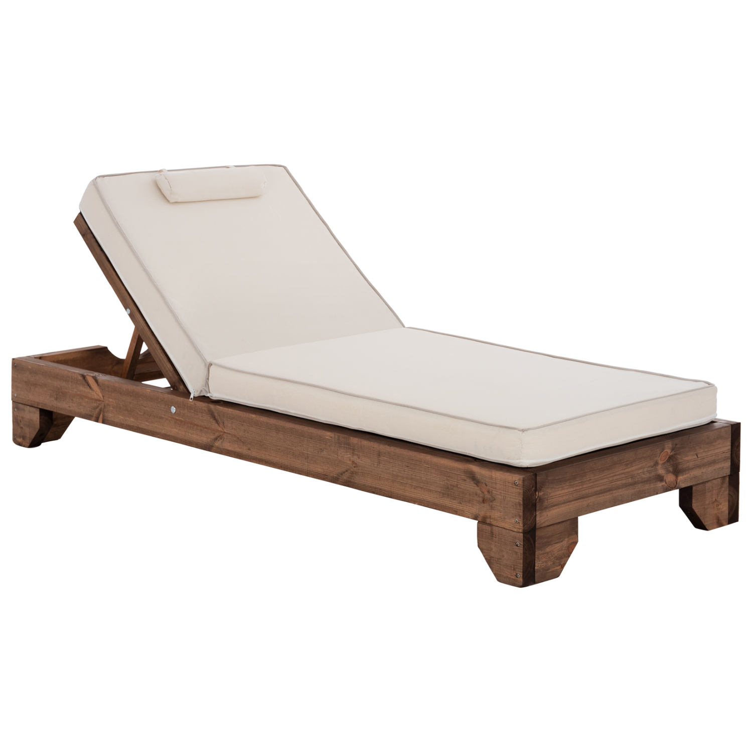 B2bm 9995402 B2bm 9995402