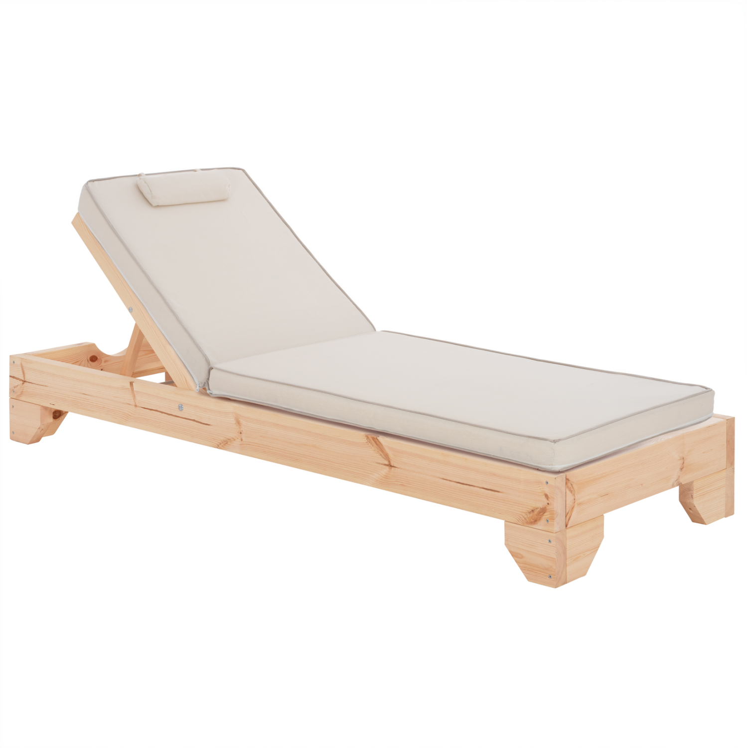 B2bm 9995416 B2bm 9995416