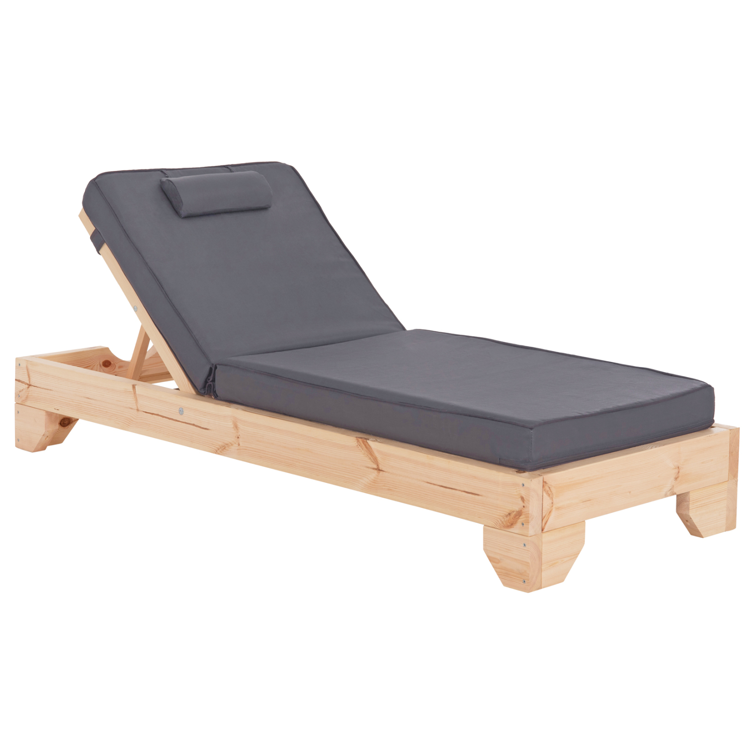 B2bm 9995419 B2bm 9995419