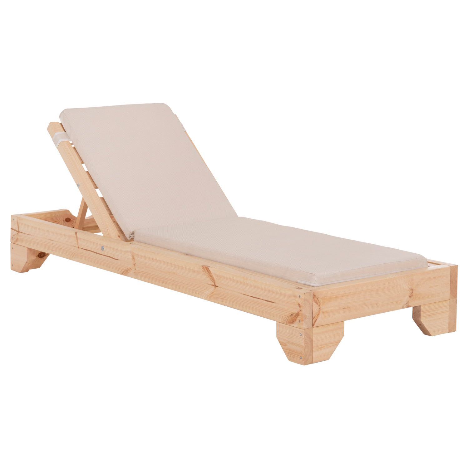 B2bm 9995408 B2bm 9995408