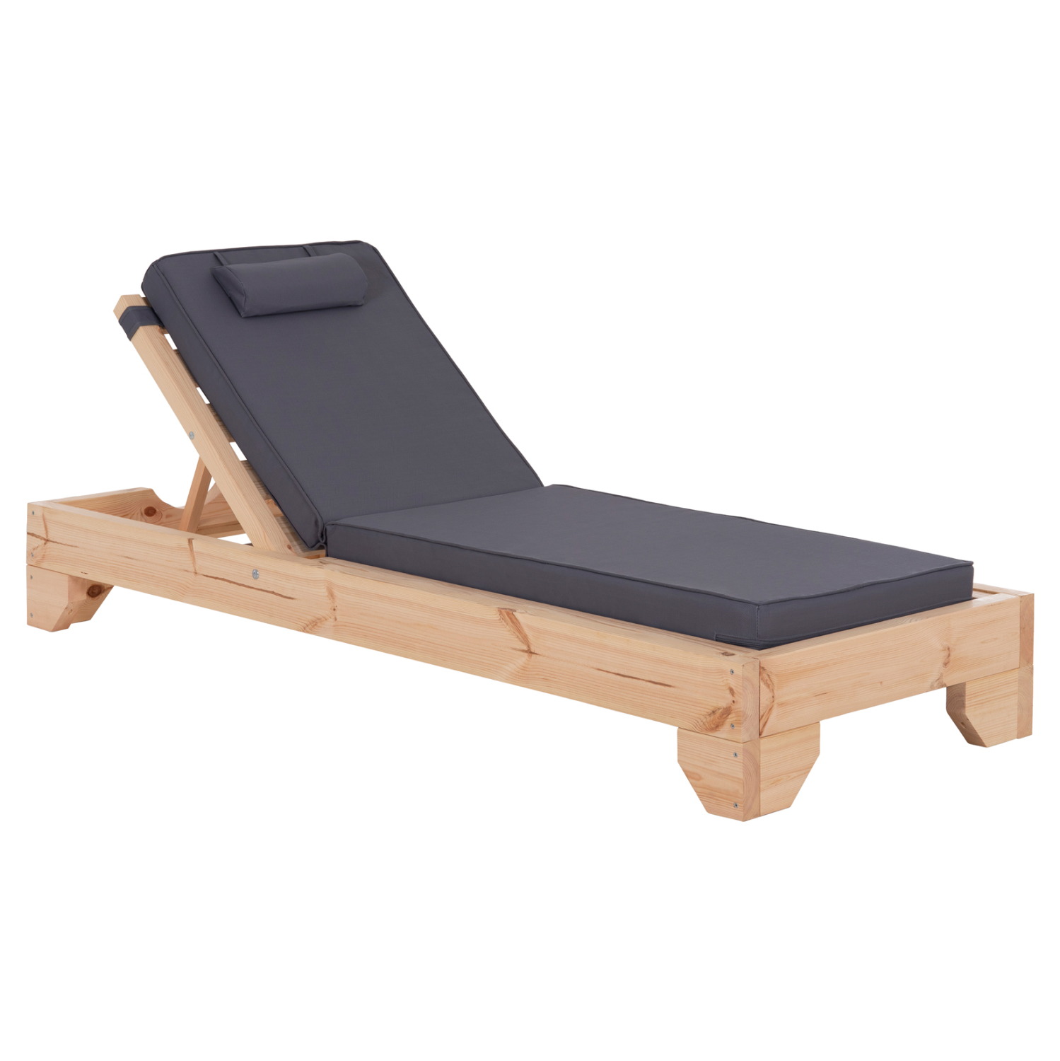 B2bm 9995415 B2bm 9995415