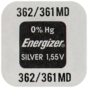 20738